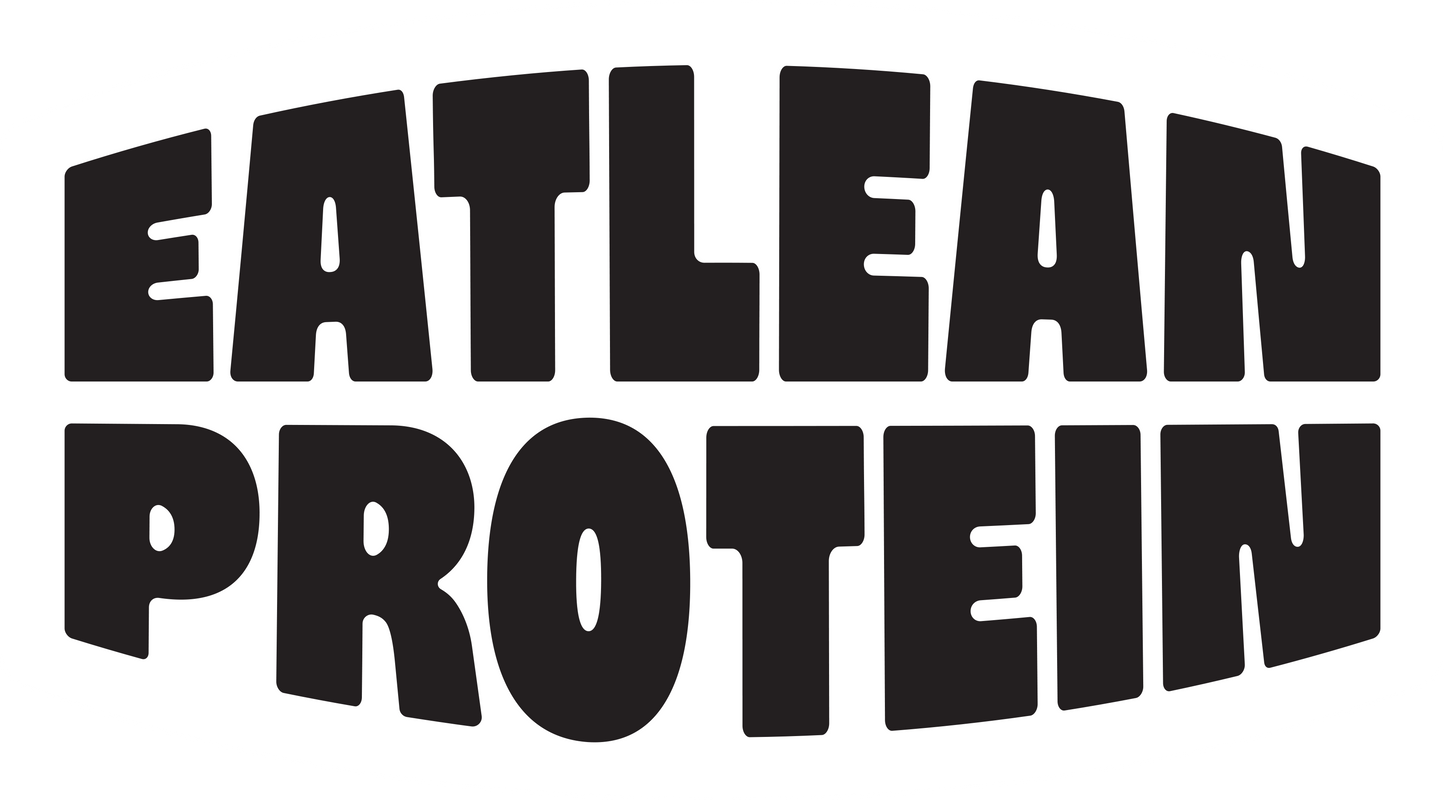 Eatlean USA