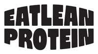 Eatlean USA